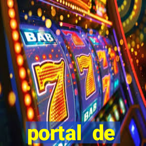 portal de facilidades salvador